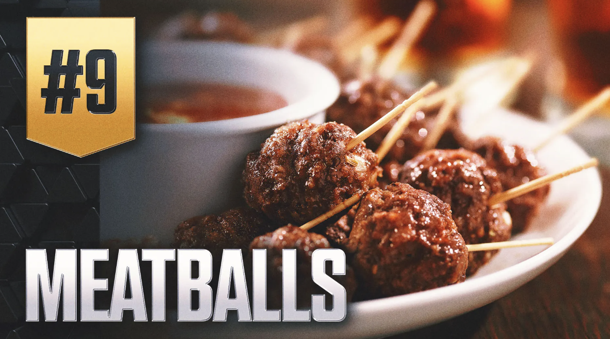 2025美国“春晚”超级碗观看全攻略:时间、地点、直播频道、中场秀嘉宾、超级碗小吃分享